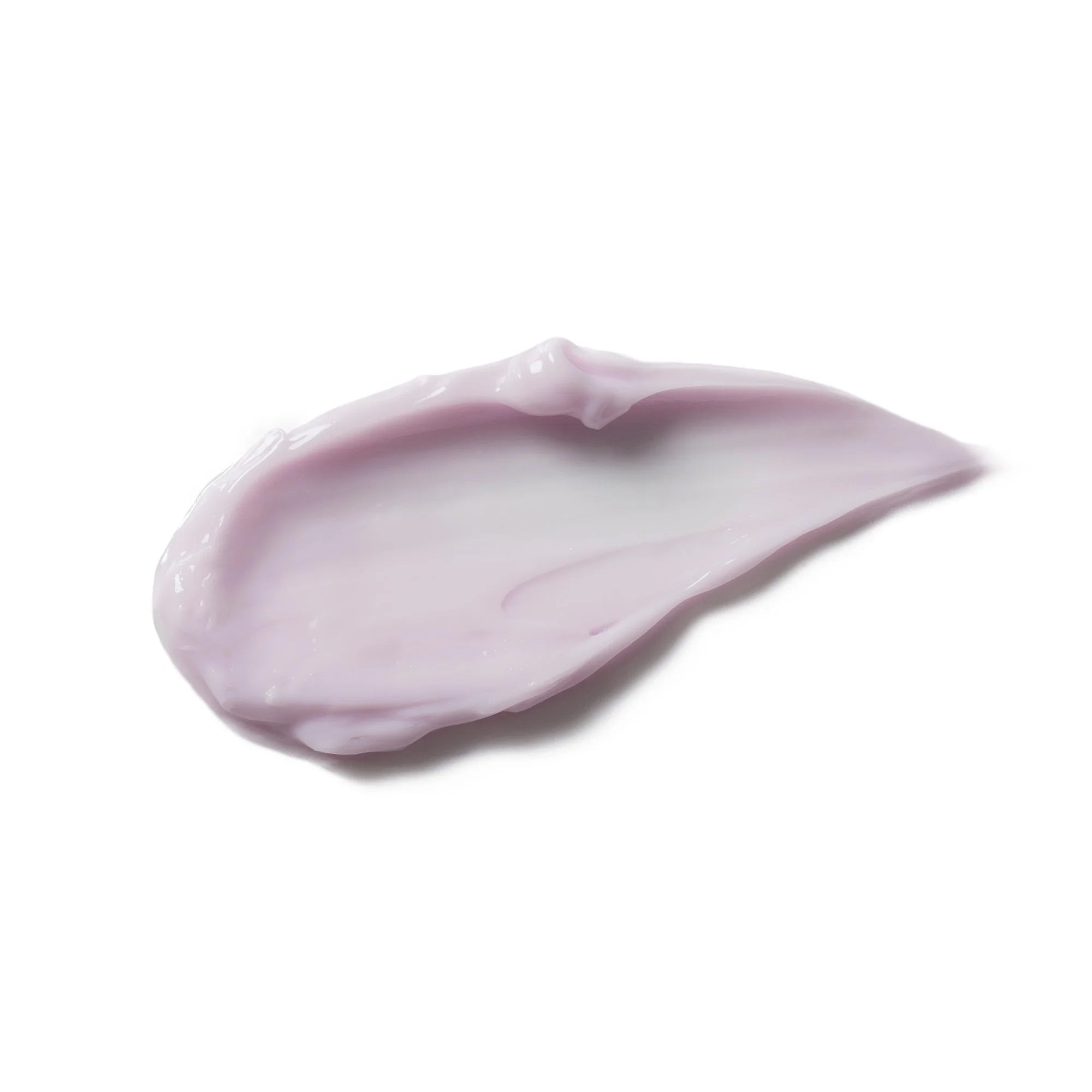 Antipodes Culture Probiotic Night Cream