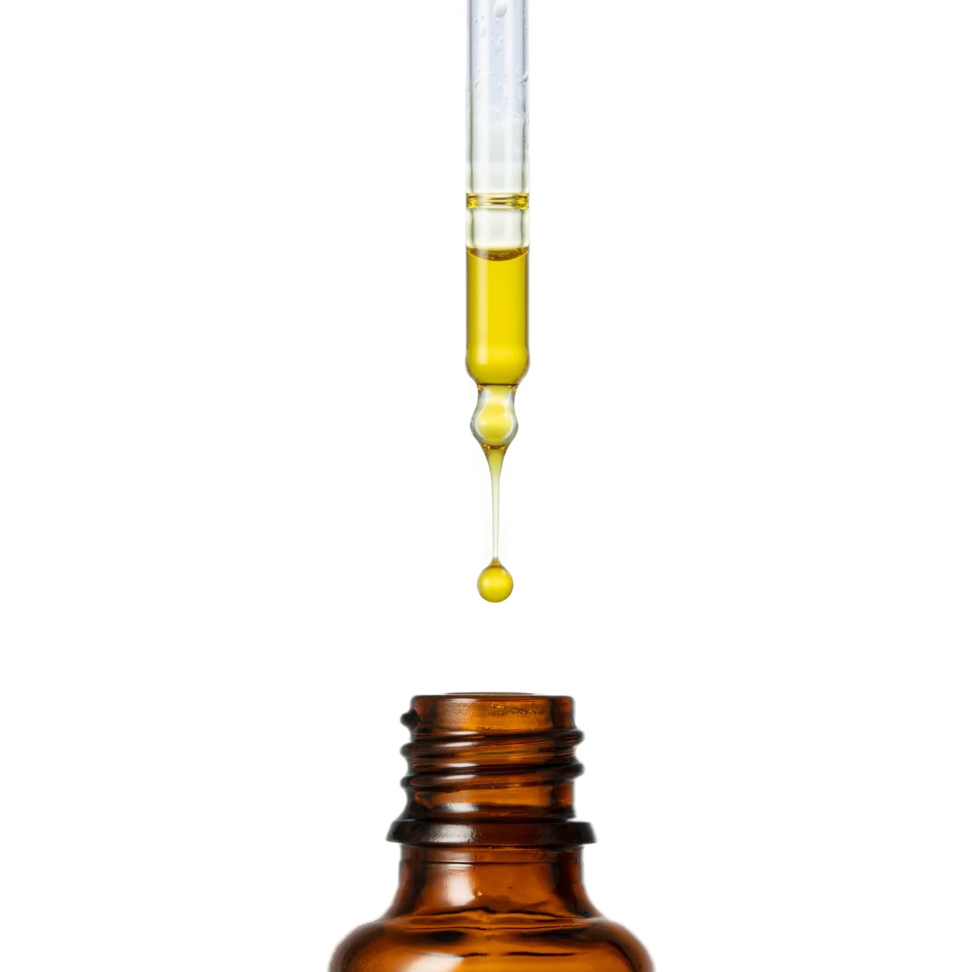 Antipodes Divine Avocado & Roseship Face Oil Mini