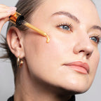 Antipodes Glow Ritual Vitamin C Serum