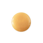 Antipodes Glow Ritual Vitamin C Serum