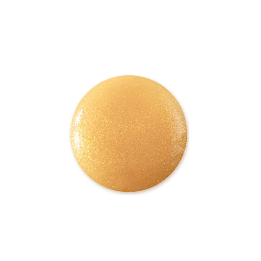 Antipodes Glow Ritual Vitamin C Serum