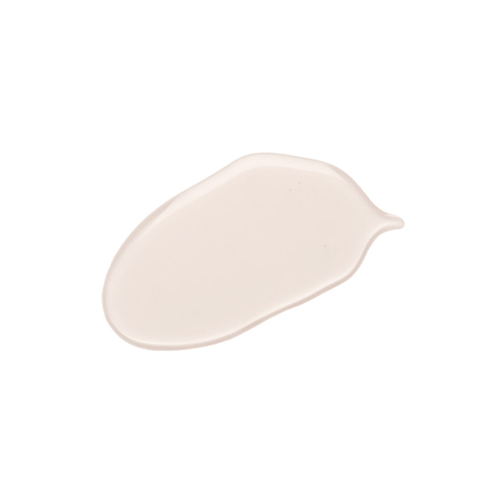 Antipodes Gospel Vitamin C Cleanser