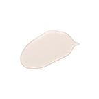 Antipodes Gospel Vitamin C Cleanser