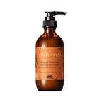 Antipodes Gospel Vitamin C Cleanser