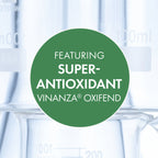 Antipodes Grace Gentle Cream Cleanser