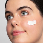 Antipodes Grace Gentle Cream Cleanser