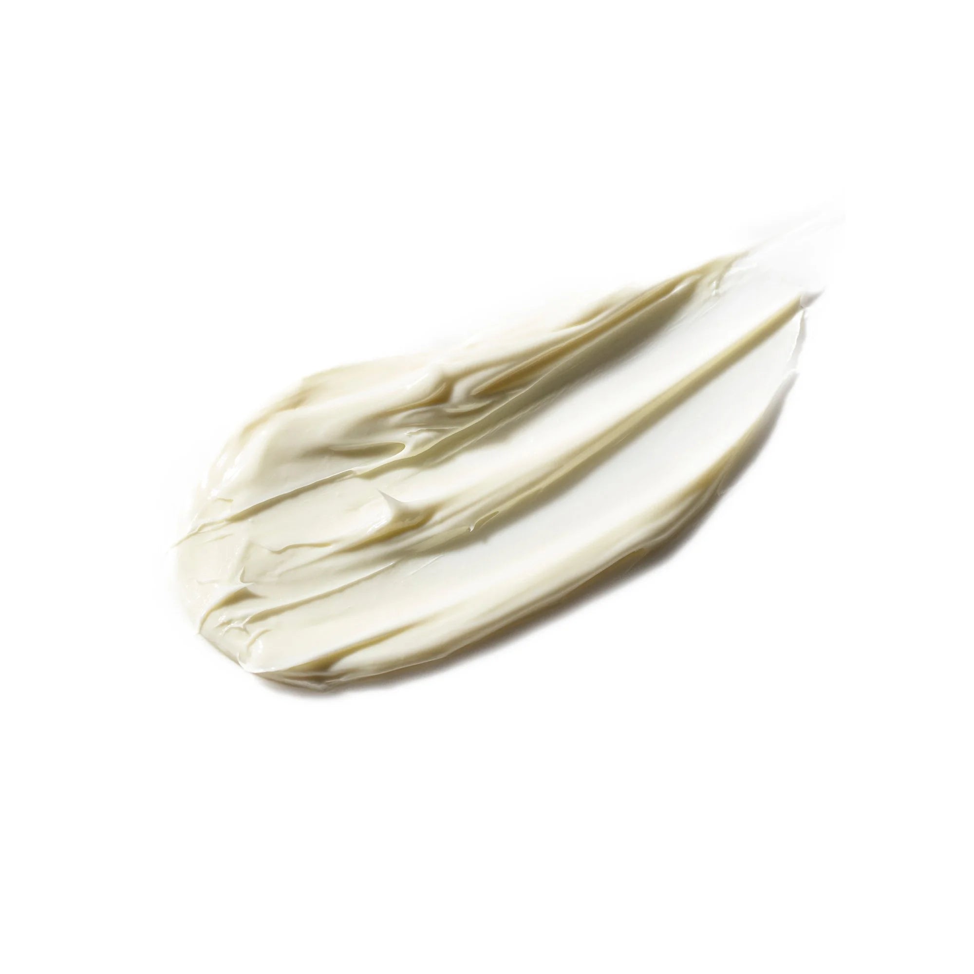 Antipodes Grace Gentle Cream Cleanser