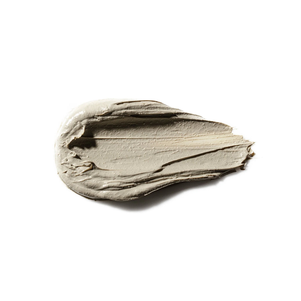 Antipodes Halo Brightening Mud Mask