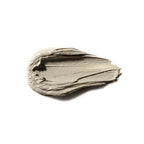 Antipodes Halo Brightening Mud Mask