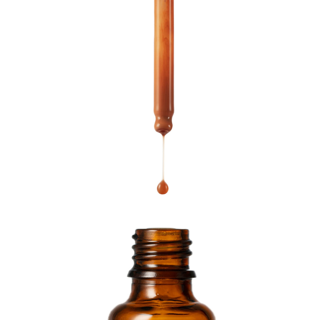 Antipodes Hosanna H2O Intensive Serum MINI