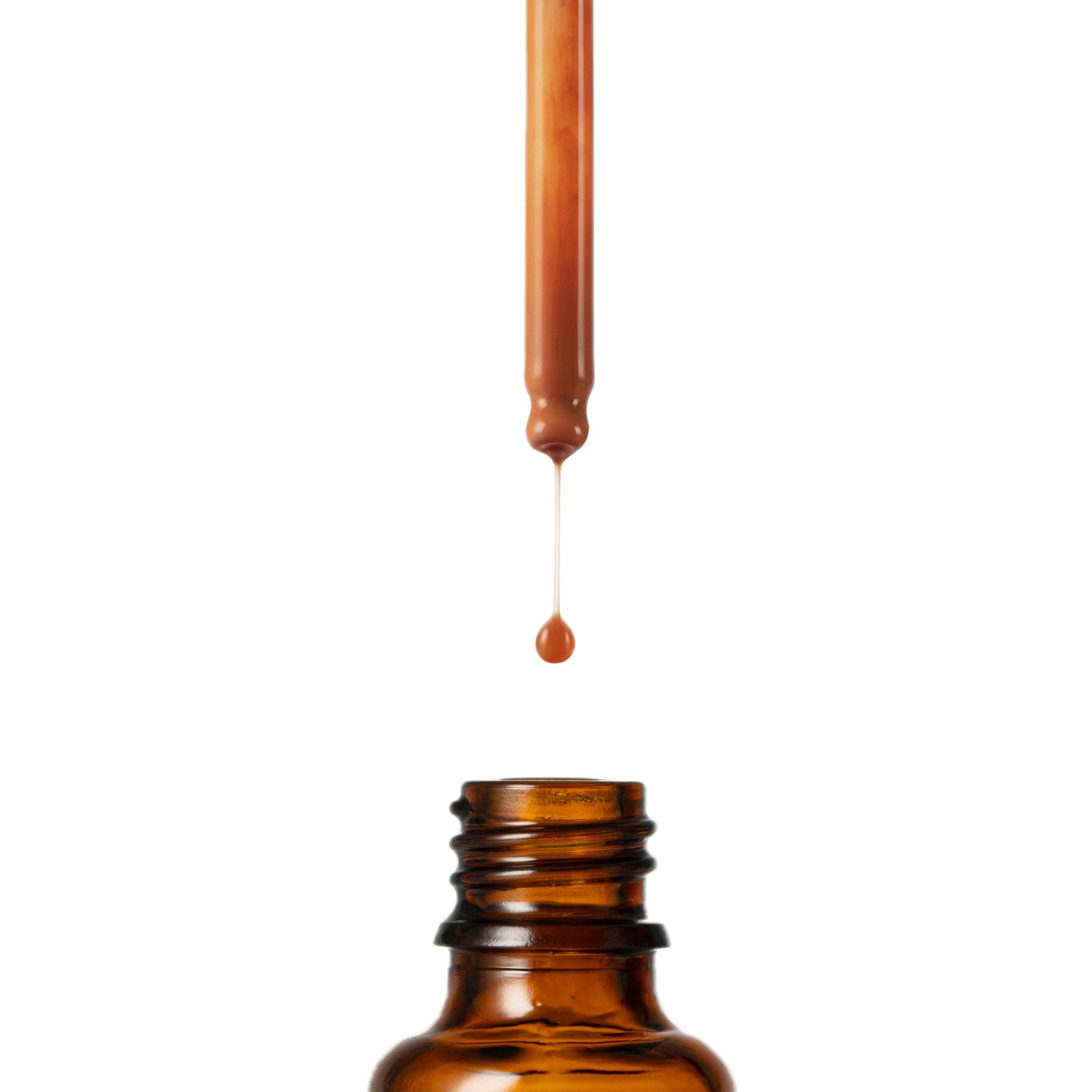 Antipodes Hosanna H2O Intensive Serum MINI