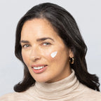 Antipodes Lime Caviar Collagen-Rich Firming Cream
