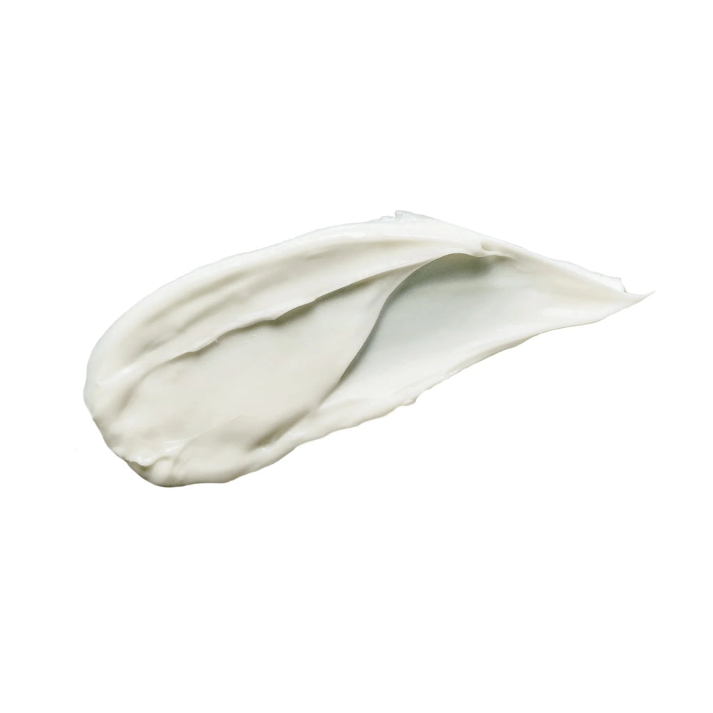 Antipodes Lime Caviar Collagen-Rich Firming Cream