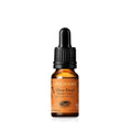 Antipodes Glow Ritual Vitamin C Serum