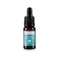 Antipodes Hosanna H2O Intensive Serum MINI