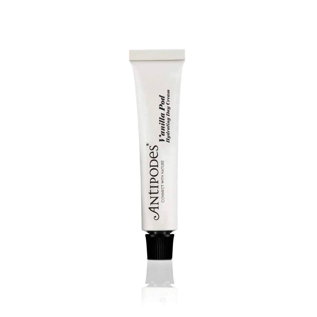 Antipodes Vanilla Pod Hydrating Day Cream MINI