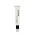 Antipodes Vanilla Pod Hydrating Day Cream MINI