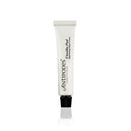 Antipodes Vanilla Pod Hydrating Day Cream MINI