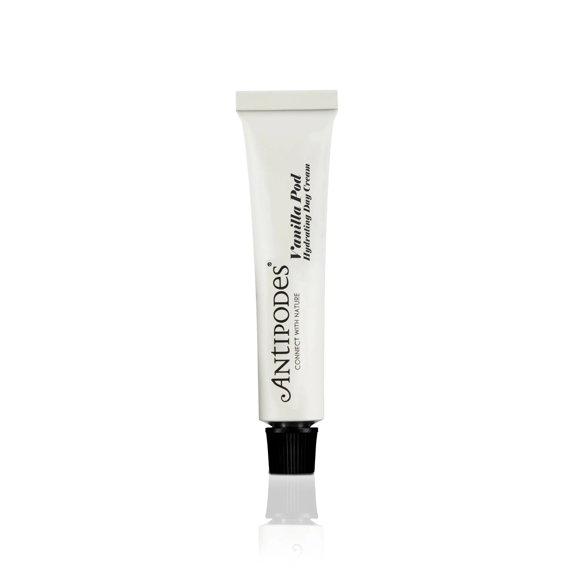 Antipodes Vanilla Pod Hydrating Day Cream MINI