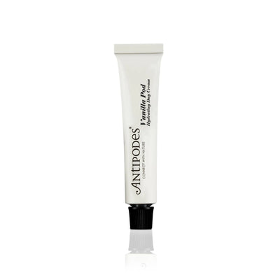 Antipodes Vanilla Pod Hydrating Day Cream MINI
