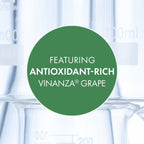 Antipodes Vanilla Pod Hydrating Day Cream MINI
