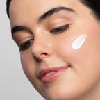 Antipodes Vanilla Pod Hydrating Day Cream MINI
