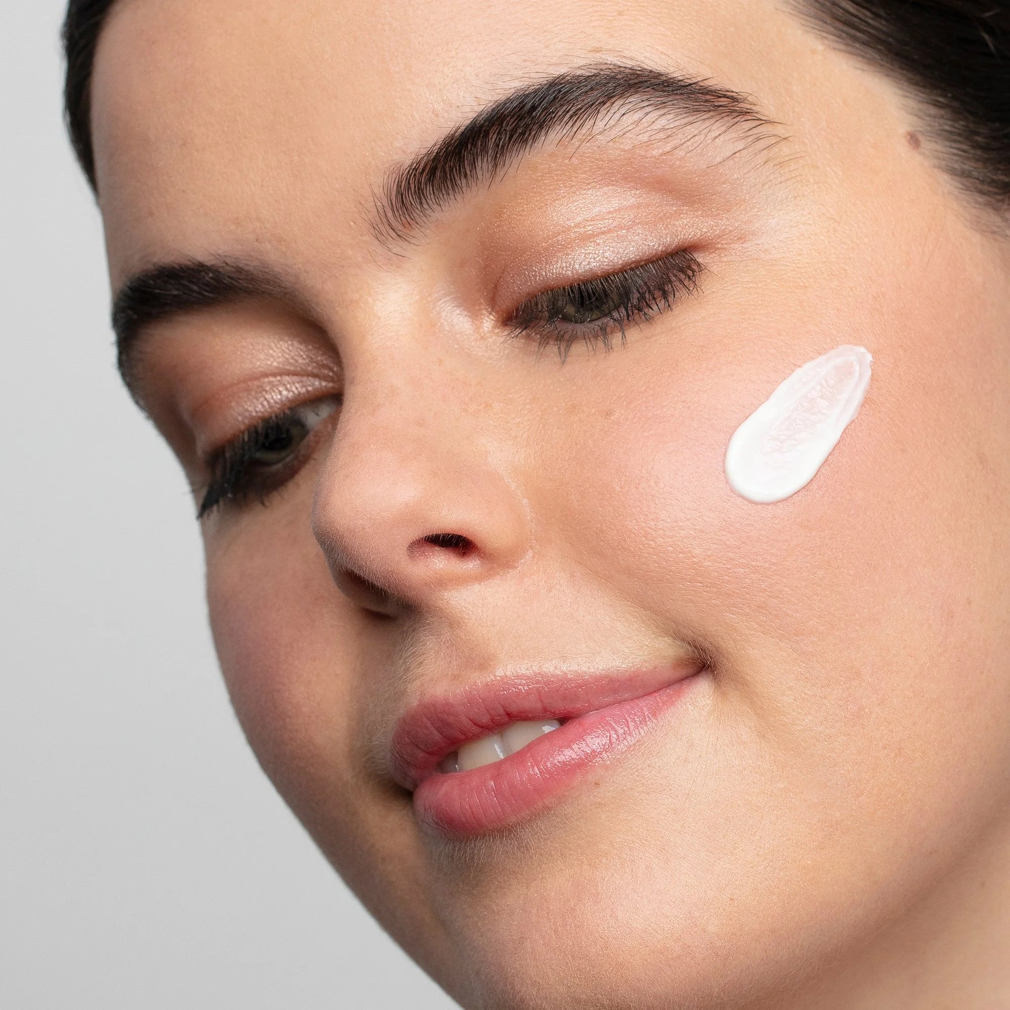 Antipodes Vanilla Pod Hydrating Day Cream MINI