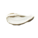 Antipodes Vanilla Pod Hydrating Day Cream MINI