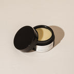 All purpose Beauty Balm