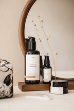 All purpose Beauty Balm