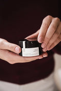 All purpose Beauty Balm