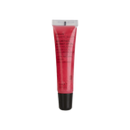 Evolve Glossy Lip Oil