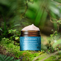 Baptiste Hyaluronic H₂O Ultra-Hydrating Water Gel MINI