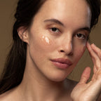 Baptiste Hyaluronic H₂O Ultra-Hydrating Water Gel MINI
