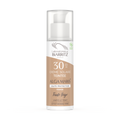 Biarritz Getönte Sonnencreme LSF30