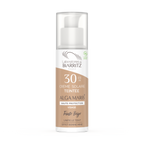 Biarritz Getönte Sonnencreme LSF30