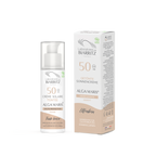 Biarritz Getönte Sonnencreme LSF5O