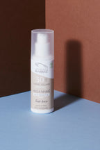 Biarritz Getönte Sonnencreme LSF30
