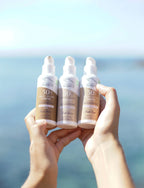 Biarritz Getönte Sonnencreme LSF30