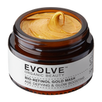 Evolve Golden Hour Cracker - für Frauen, die Selfcare zum Fest machen – mit oder ohne Anlass