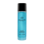 Odacité Blue Aura Micellar Cleansing Water