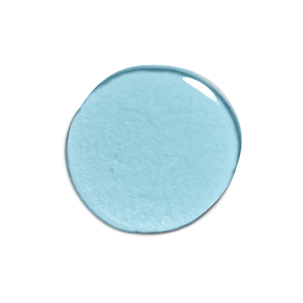 Odacité Blue Aura Micellar Cleansing Water