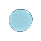 Odacité Blue Aura Micellar Cleansing Water