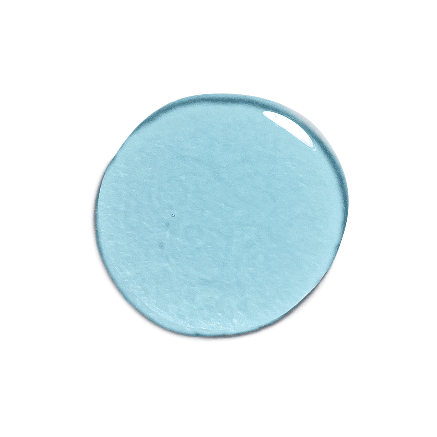 Odacité Blue Aura Micellar Cleansing Water