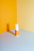 Biarritz Sonnencreme Gesicht LSF30 50ml