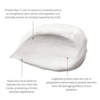 Evolve Climate Defense SPF30