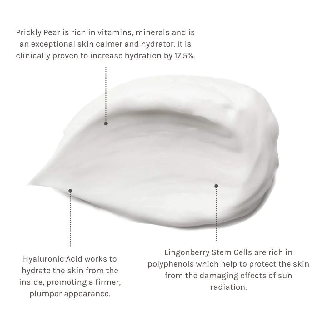 Evolve Climate Defense SPF30