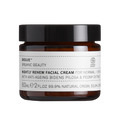 Evolve Nightly Renew Facial Cream