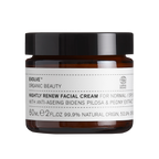 Evolve Nightly Renew Facial Cream