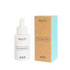 Muti ADD Calm Down Serum